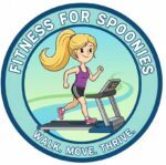 Fitness for Spoonies